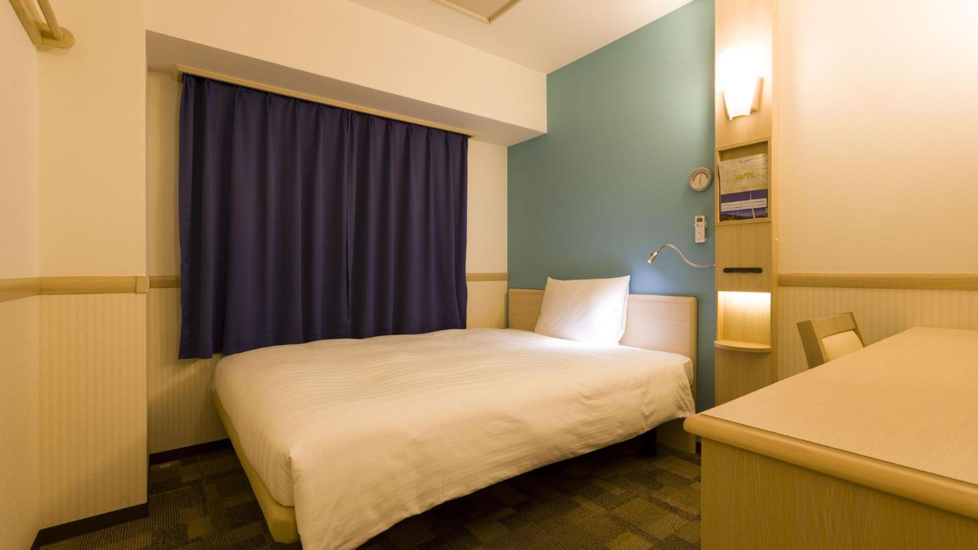 Toyoko Inn Chofu Keio Sen Fuda Eki Номер фото