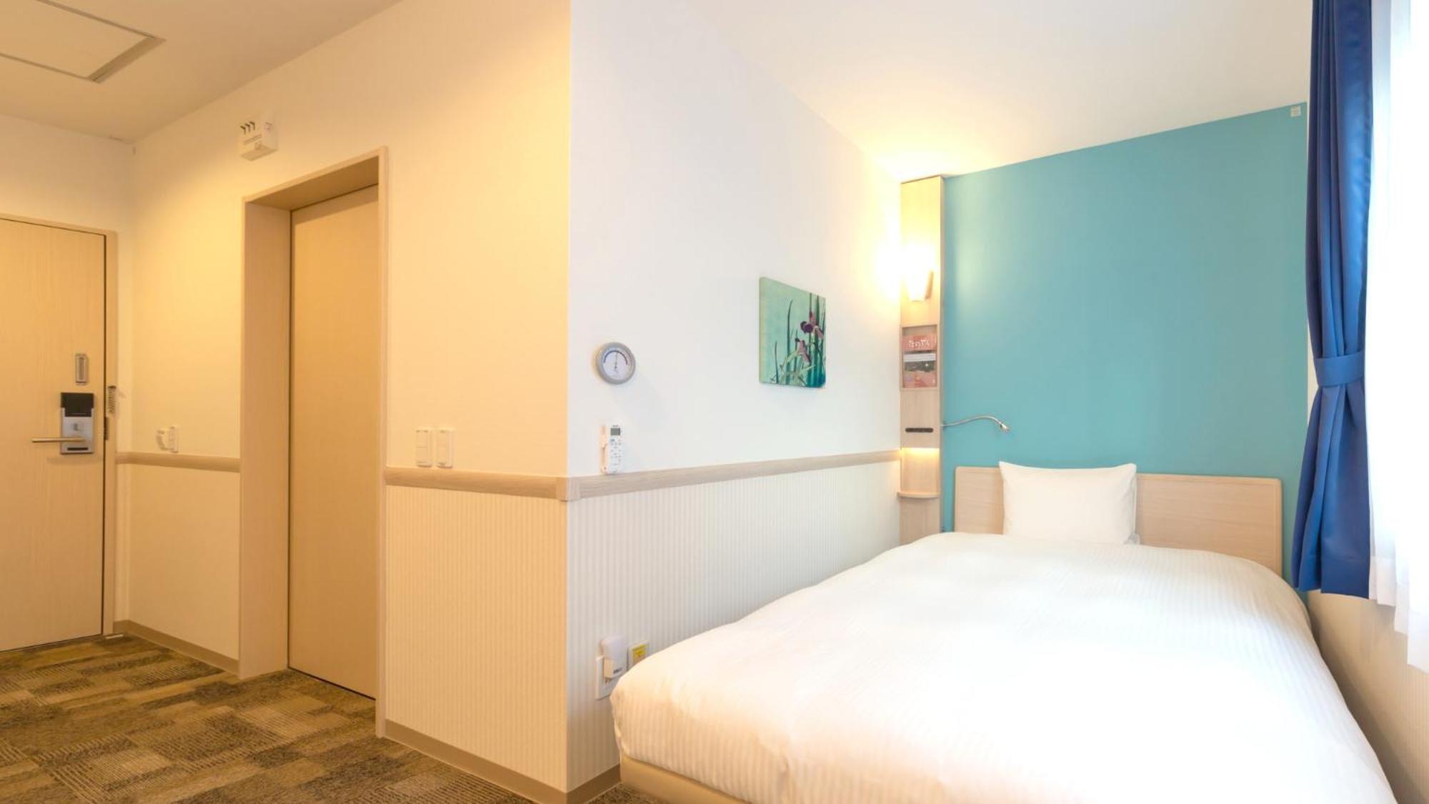 Toyoko Inn Chofu Keio Sen Fuda Eki Экстерьер фото