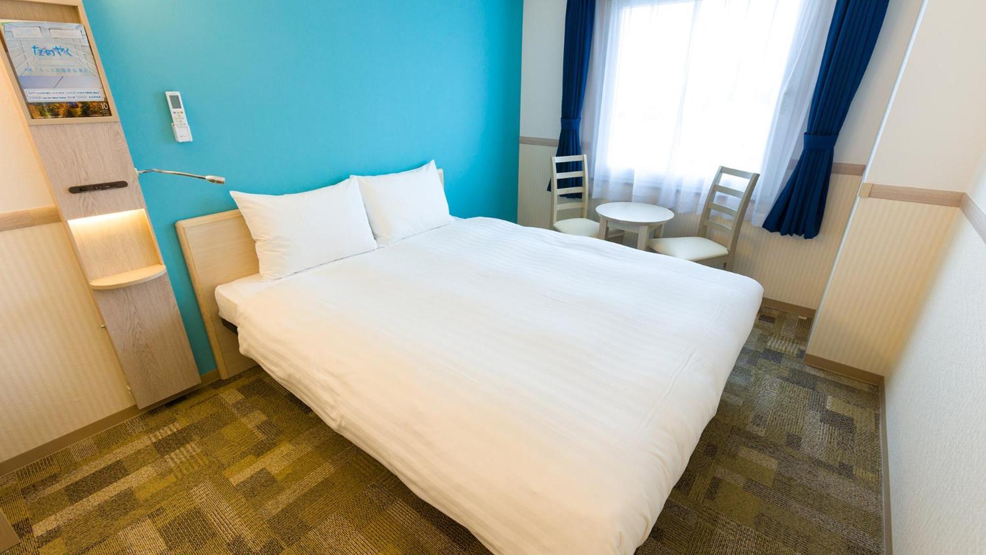 Toyoko Inn Chofu Keio Sen Fuda Eki Номер фото