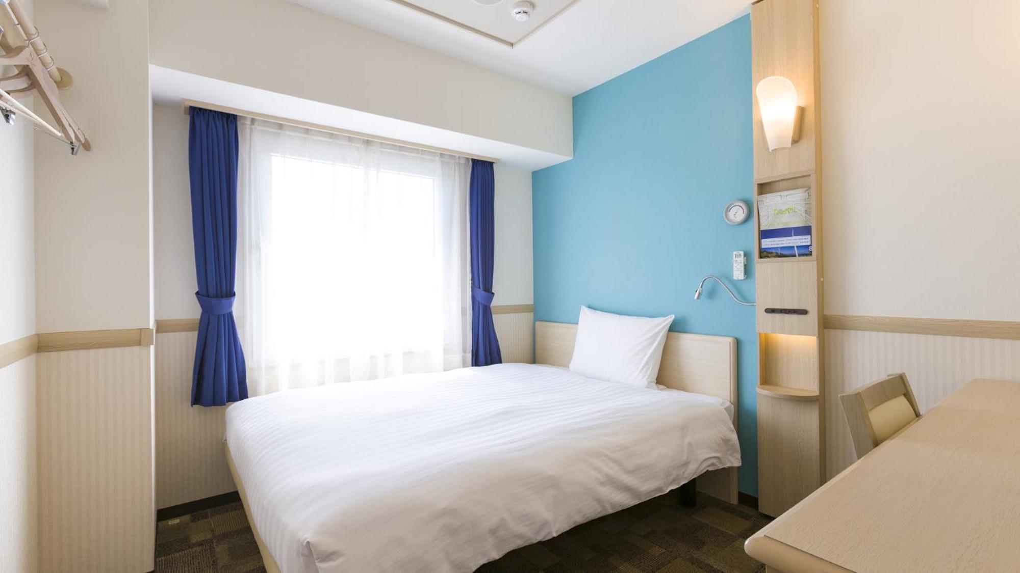 Toyoko Inn Chofu Keio Sen Fuda Eki Экстерьер фото