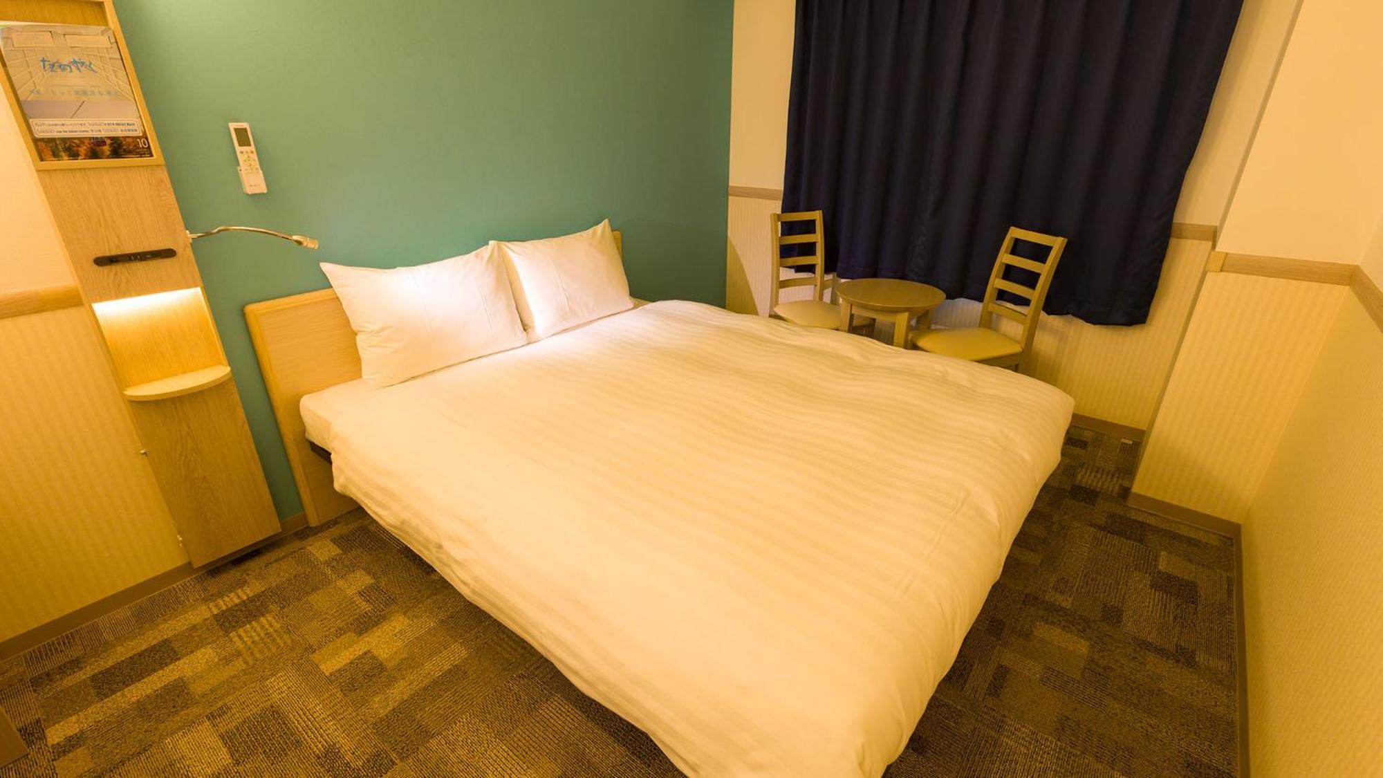 Toyoko Inn Chofu Keio Sen Fuda Eki Номер фото