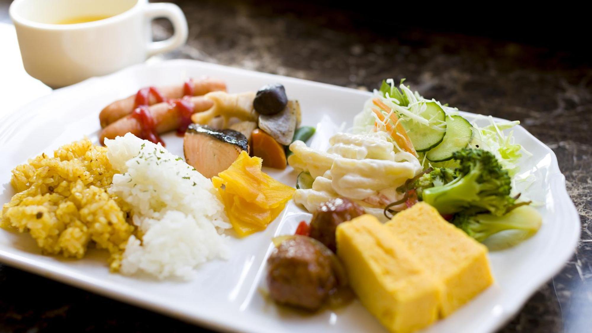 Toyoko Inn Chofu Keio Sen Fuda Eki Экстерьер фото