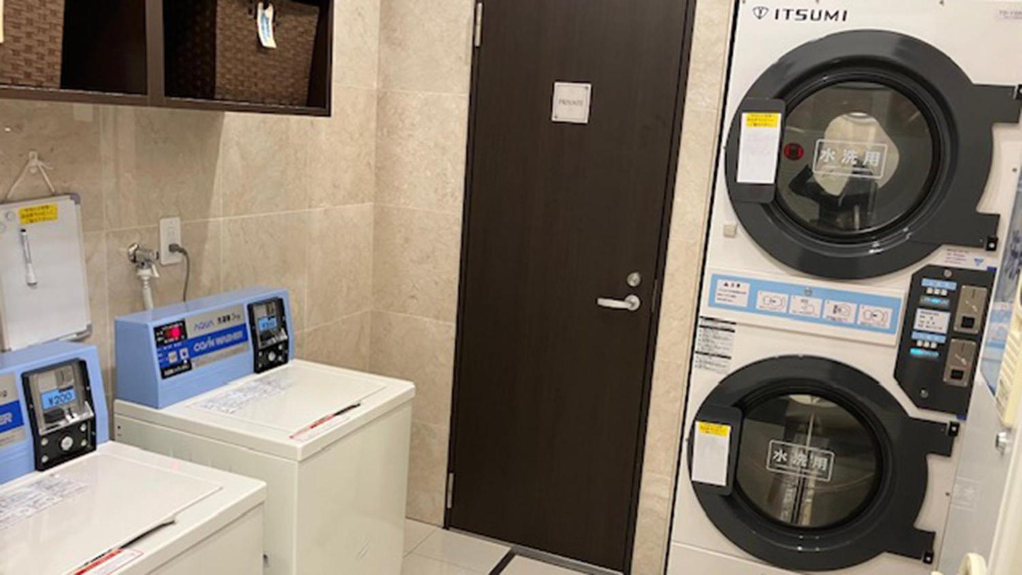 Toyoko Inn Chofu Keio Sen Fuda Eki Экстерьер фото